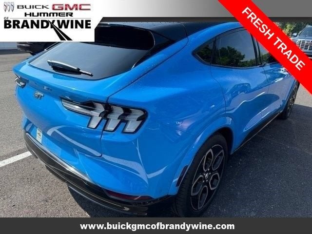 ford mustang mach-e 2021 3FMTK4SE5MME03364 image ford mustang mach-e 2021 3FMTK4SE5MME03364 image
